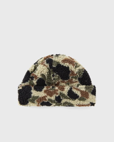 Beanie Carhartt WIP Prentis Beanie men Beanies green in size:ONE SIZE Kovinski | I033848-2GV.XX, 1