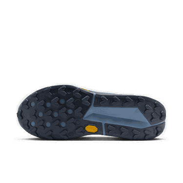 Superge in čevlji Nike Zegama Trail 2 Modra | FD5190-006, 1