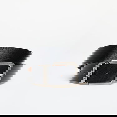 Pasovi Levi's Reversible Core Black/ Brown 90 Črna | D6605-0000, 0