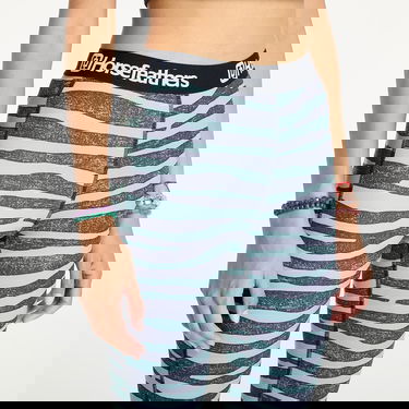 Hlače Horsefeathers Mirra Pants Zebra XS Siva | SW670X, 3