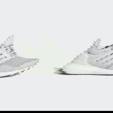 Superge in čevlji adidas Performance Ultraboost 1.0 Bela | HQ2199, 0