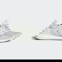 Ultraboost 1.0