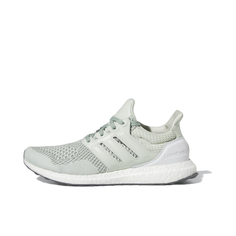 Superge in čevlji adidas Performance Ultraboost 1.0 Bela | HQ2199