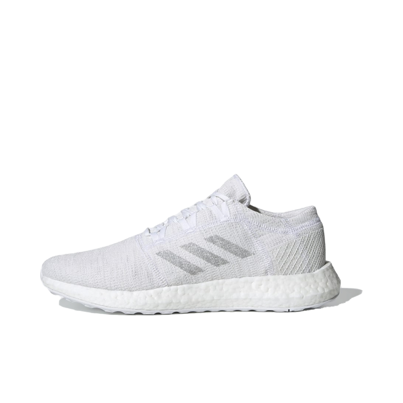 Tek adidas Performance Pureboost Go Bela | F35787