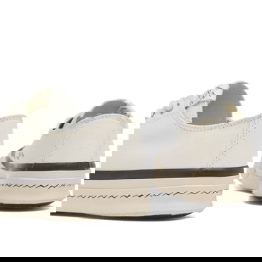 Superge in čevlji visvim Visvim Skagway Lo UK 7 Bež | 125101001002-IVR, 4