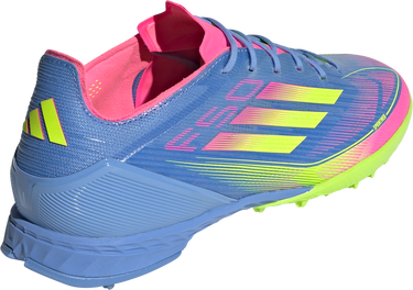 Superge in čevlji adidas Performance F50 PRO TF Modra | ie1219, 4