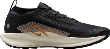 Superge in čevlji Nike Pegasus Trail 5 GORE-TEX Črna | fq0908-007, 3