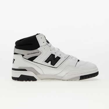 Superge in čevlji New Balance 650 Bela | BB650RCE, 1