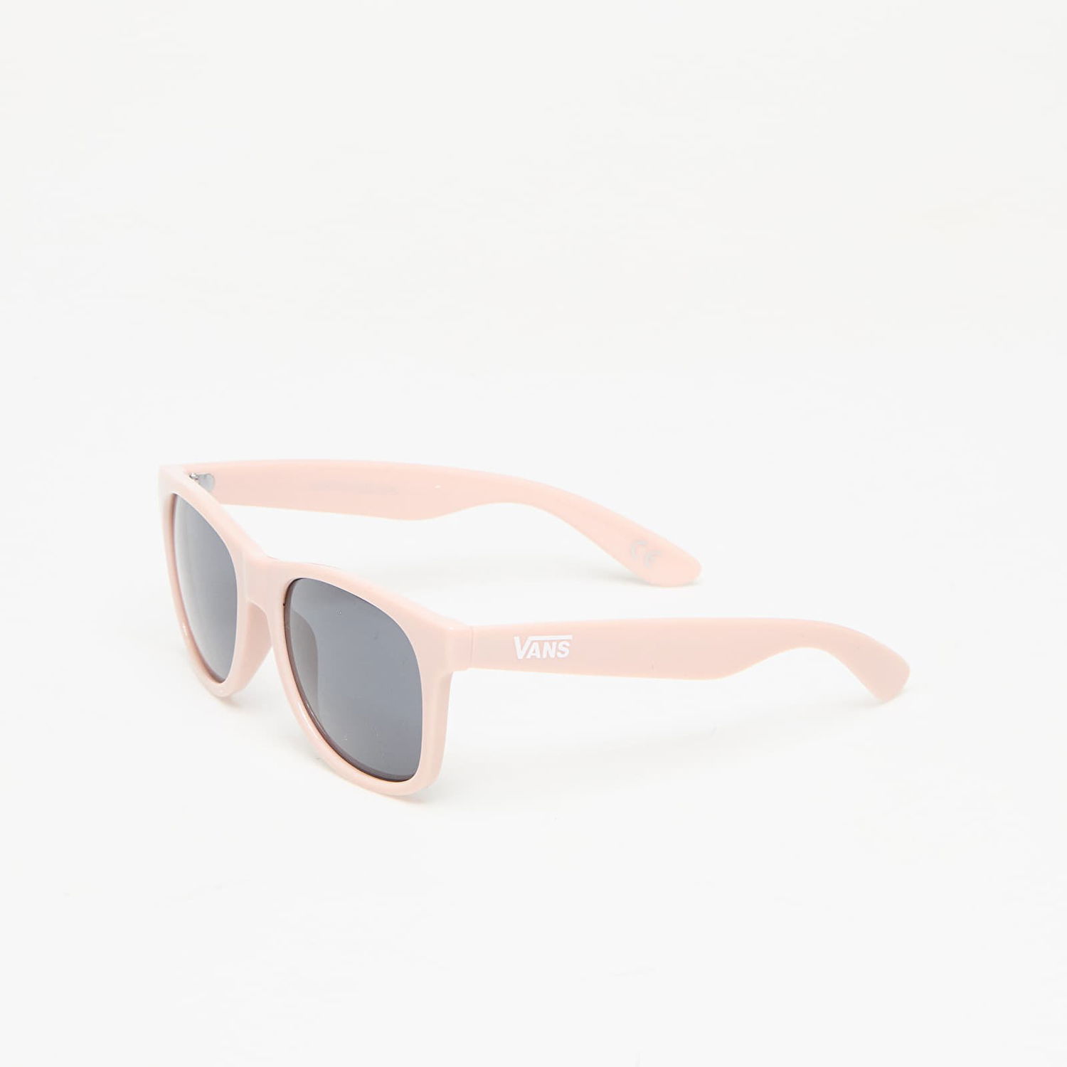 Sončna očala Vans Vans Spicoli 4 Shades Roza | VN000LC0O3N1, 1