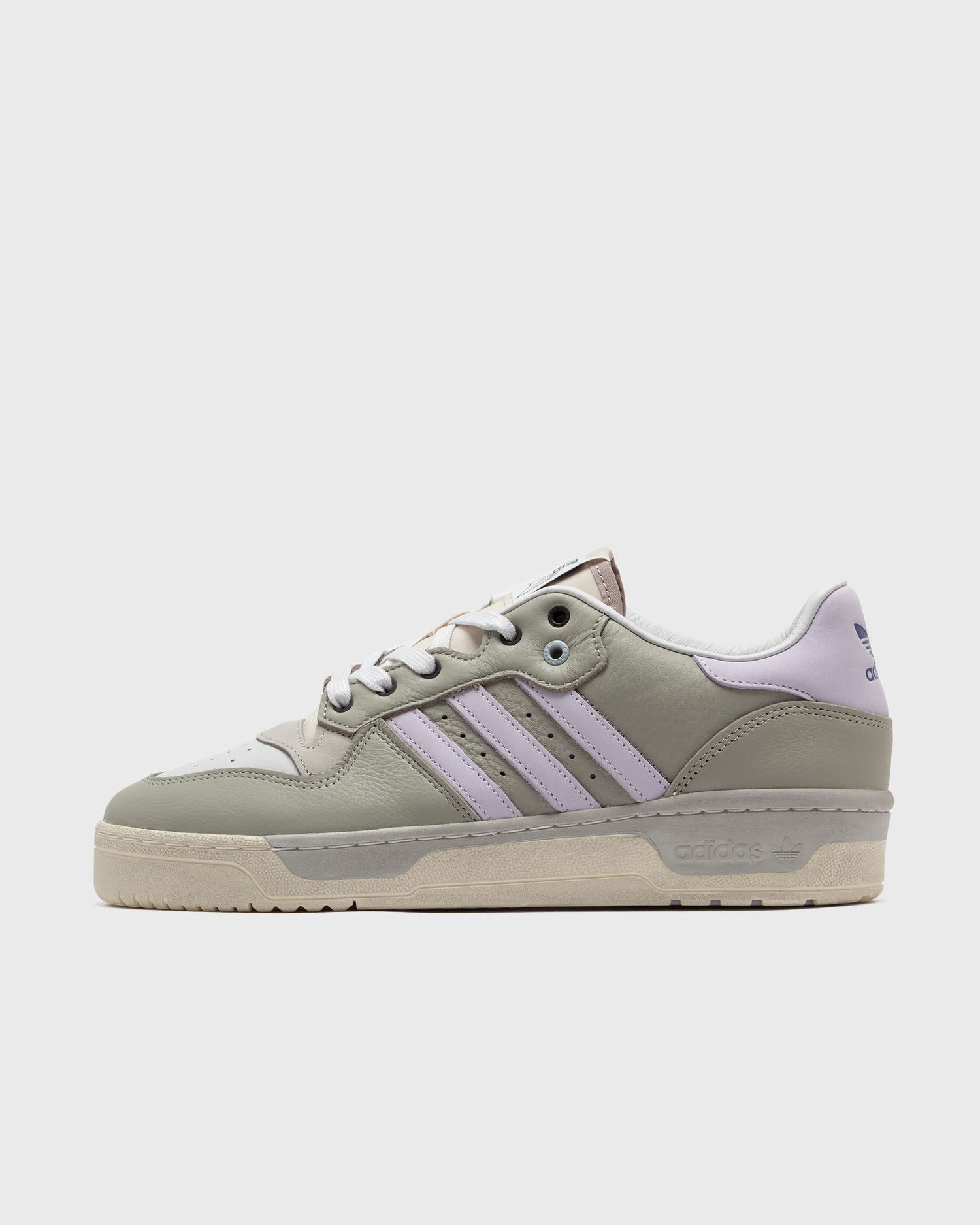 Superge in čevlji adidas Originals RIVALRY LOW NICE KICKS Siva | IH2597, 0