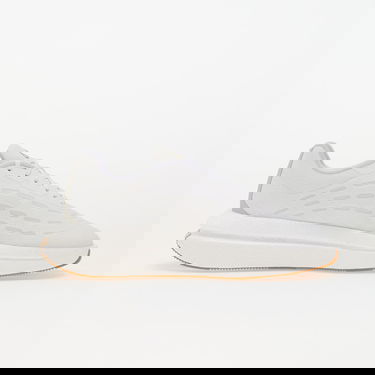 Superge in čevlji adidas Performance Flowboost Ftw Bela | JR5505, 2