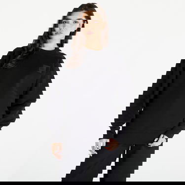 Pulover The North Face The 489 Sweatshirt Črna | NF0A8533JK3, 4