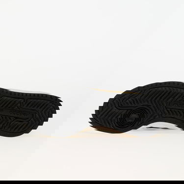 Superge in čevlji adidas Originals Forum 2000 Bela | JI3277, 1