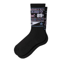Carhartt WIP Catalogue Socks