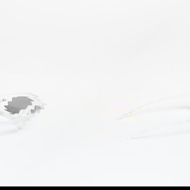 Sončna očala Vans Vans Felix Sunglasses Bela | VN000GMZWHT, 2