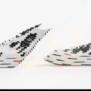 Superge in čevlji Converse Braindead Chuck 70 Hi Večbarvna | 169946C, 0