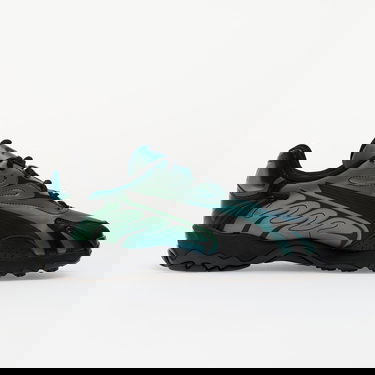 Superge in čevlji Puma Inhale Color Shifting Večbarvna | 401665-01, 3