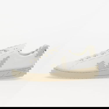 Superge in čevlji Veja W Urca Cwl Bela | UC0703134A, 1