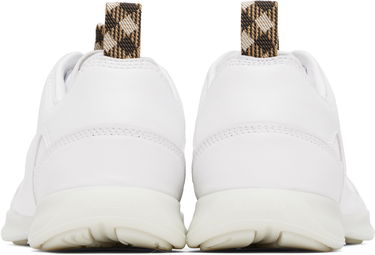 Oblačila Burberry Burberry Matrix Bela | 8109170, 1