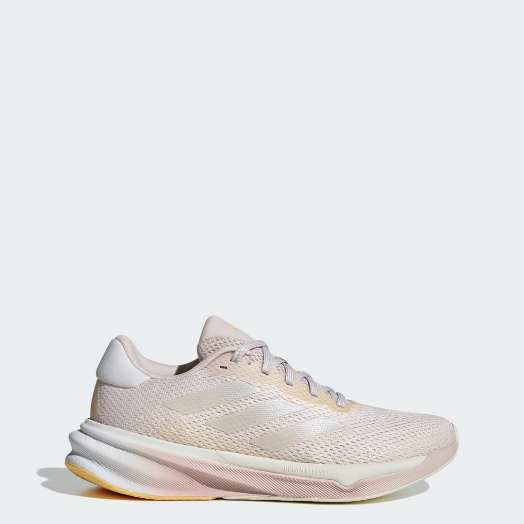Superge in čevlji adidas Performance Supernova Stride Bež | IE4624, 1