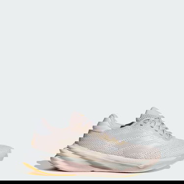 Superge in čevlji adidas Performance Supernova Stride Bež | IE4624, 1