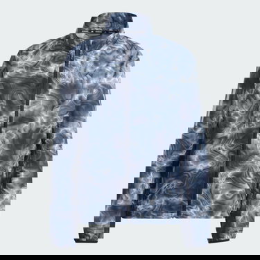 Vetrovka adidas Originals Own the Run Allover Večbarvna | IJ5427, 3