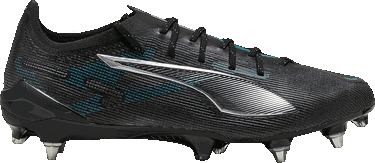 Superge in čevlji Puma ULTRA 5 ULTIMATE MxSG Črna | 108343-02, 8