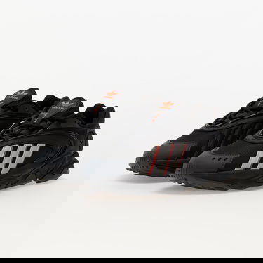Superge in čevlji adidas Originals Oztral Črna | GZ9408, 5
