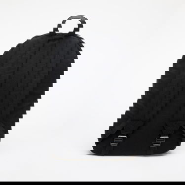 Nahrbtnik RIPNDIP Venice Corduroy Backpack Black Črna | RNDSUM24238, 4