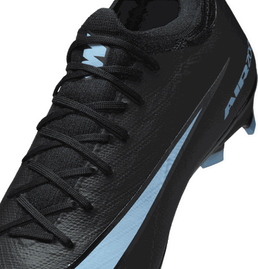 Superge in čevlji Nike Zoom Vapor 16 Pro FG Črna | fq8685-001, 6