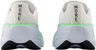 Superge in čevlji New Balance Fresh Foam X More v5 Bela | wmor-cb5, 4