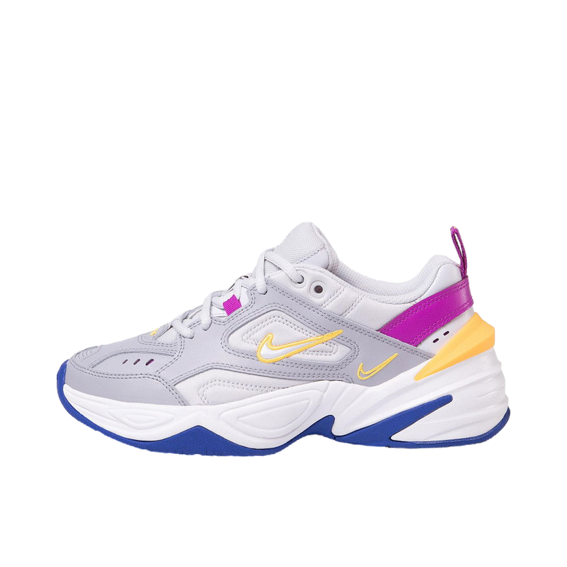 Superge in čevlji Nike M2K Tekno W Siva | AO3108 018