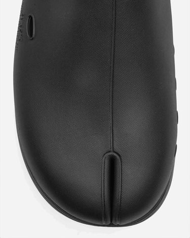 Superge in čevlji SUICOKE POLK Sandals Črna | OGINJ04 BLK, 6