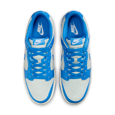 Superge in čevlji Nike Dunk Low Retro Modra | HF5441-002, 4