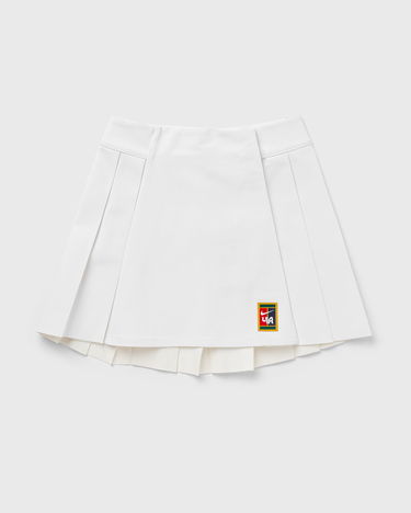 Krila Nike YOON SKIRT W Bela | FZ0278-100, 0