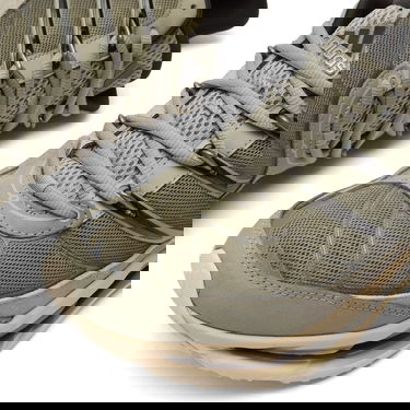 Superge in čevlji adidas Performance Adistar Hrmy Size UK 6 Zelena | JQ8746, 3