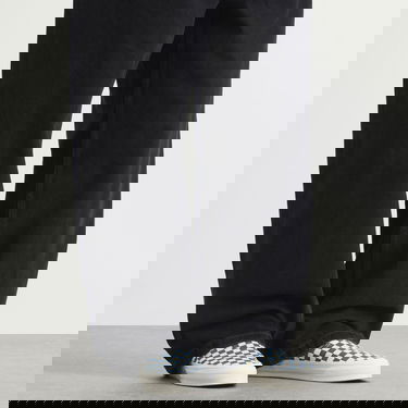 Superge in čevlji Vans LX Classic Slip-On 98 Zelena | VN000D9P12S, 6