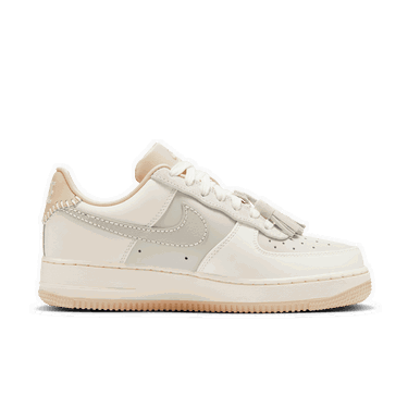 Superge in čevlji Nike Air Force 1 Low Bela | HV1813-001, 3