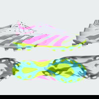 Predator Pro Multi-Ground Cleats