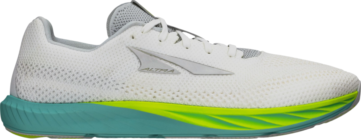 Superge in čevlji Altra Running Escalante Racer 2 Bela | al0a85ng-1021, 0