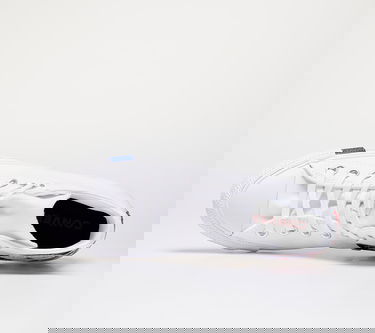 Superge in čevlji Converse Chuck Taylor All Star Hi Bela | 166735C, 2