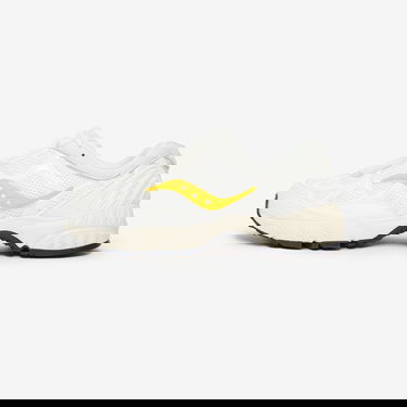 Superge in čevlji Saucony Grid Web Bela | S70466-9, 0