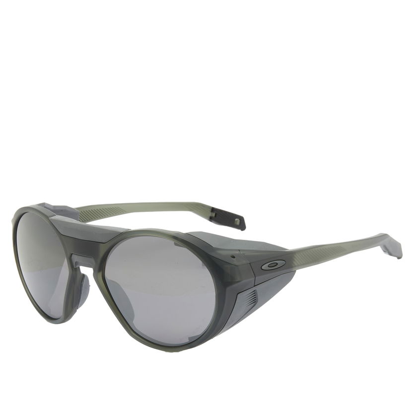 Sončna očala OAKLEY Oakley Latitude Clifden Polarized Sunglasses Zelena | 0OO9440-56-944026