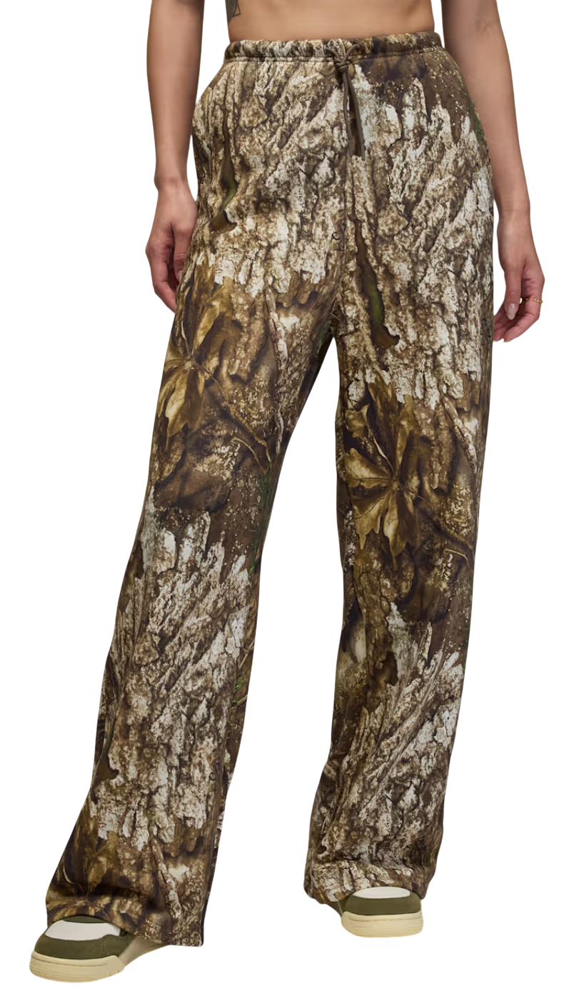 Trenirka Jordan Brooklyn Fleece OH Sweatpants Večbarvna | hv0475-133