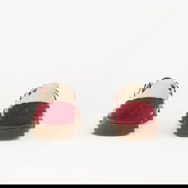 Superge in čevlji adidas Originals Handball Spezial Rdeča | JR2122, 4