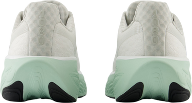 Superge in čevlji New Balance Fresh Foam X 1080 v14 Bela | w1080-14b, 4
