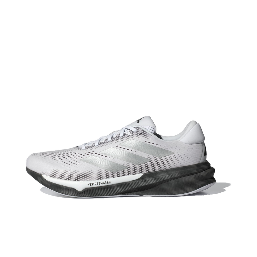 Superge in čevlji adidas Performance Supernova Stride Bela | JR0220