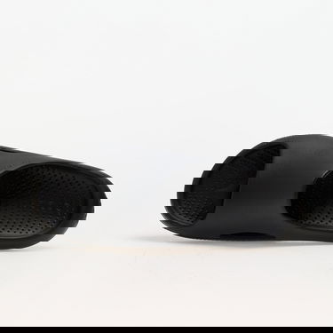 Superge in čevlji Crocs Mellow Slide Črna | 208392-001, 3