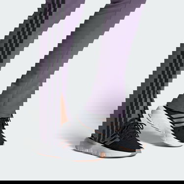 Superge in čevlji adidas Originals Swift Run Črna | IG0560, 4