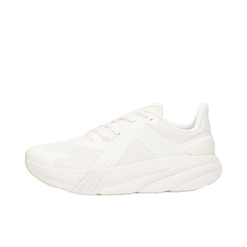 Superge in čevlji Represent Clo 247 ARC-1 Runner Size UK 10 Bela | 247M100001-29